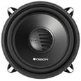 thumbnail image 3 of Orion XTR55.SC 5-1/4" XTR Series 2-Way 350W Component System, 3 of 3