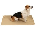 thumbnail image 1 of Pañal para perros Discipline Pañal impermeable y lavable Pañal para perros, conejos y gatos, 1 of 5