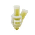 thumbnail image 1 of For 750 Mg36 18t Thermostat Temperature Valve 30000020, 1 of 4