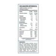 thumbnail image 2 of Alimento líquido vegetal Birdman entera 1 l, 2 of 4