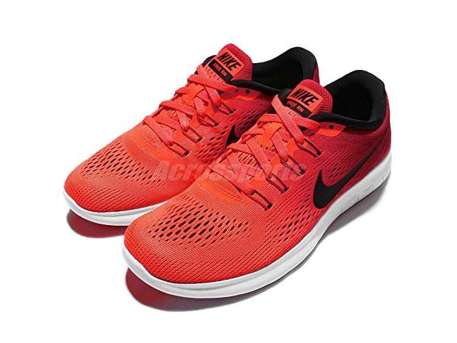 nike gym free