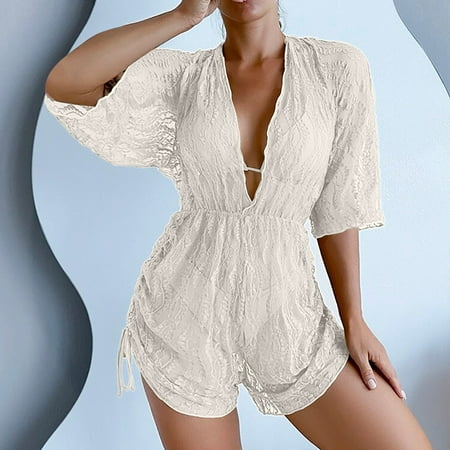 New & Trending  Three-piece Suit Women Bandage Solid Push-Up Padded Swimwear Swimsuit Beachwear Set  Sexy Fit  Full Coverage  for Pool/Sunbathing  Supportive Bra  Quick Dry  Comfortable Material