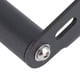 thumbnail image 4 of Soporte de NaveGació, Soporte GPS Resistente, Soporte GPS, Alta para La Motocicleta de Tiger Triumph, 4 of 7