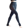thumbnail image 6 of Solidea Long Legging with Compression 0355A5, 6 of 7