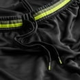 thumbnail image 3 of adidas Germany Training Men's Soccer Pants, 3 of 4