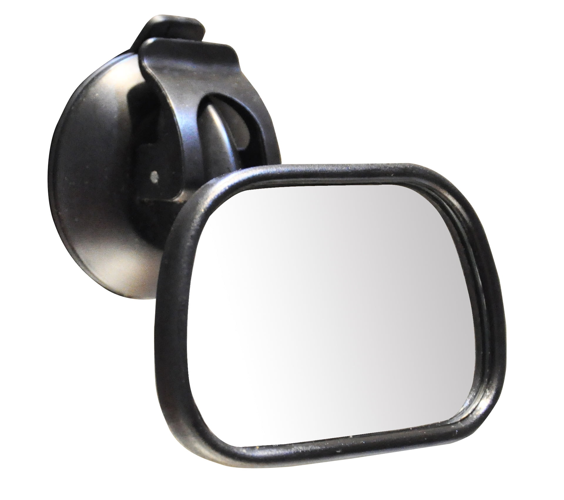 baby car mirror walmart