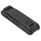 thumbnail image 5 of Mini Cámara Portátil, Mini Grabadora De Vídeo HD 1080P, Grabación En Bucle De Visión Nocturna Con Clip Trasero Para Guardia De Seguridad, 5 of 7