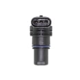 thumbnail image 3 of Vemo V10-72-1319 Engine Camshaft Position Sensor, 3 of 3