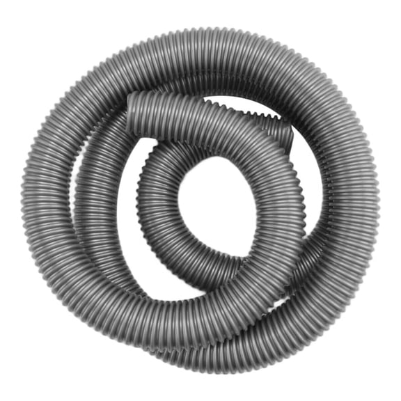 Flexible Hose Soft Tube Inner 32mm Outer 39mm Household Vacuum Cleaner Universal Hose Household Cleaning Accessories