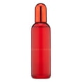 thumbnail image 3 of Colour Me Red de Milton Lloyd para mujer - EDP en spray de 3,4 oz, 3 of 5