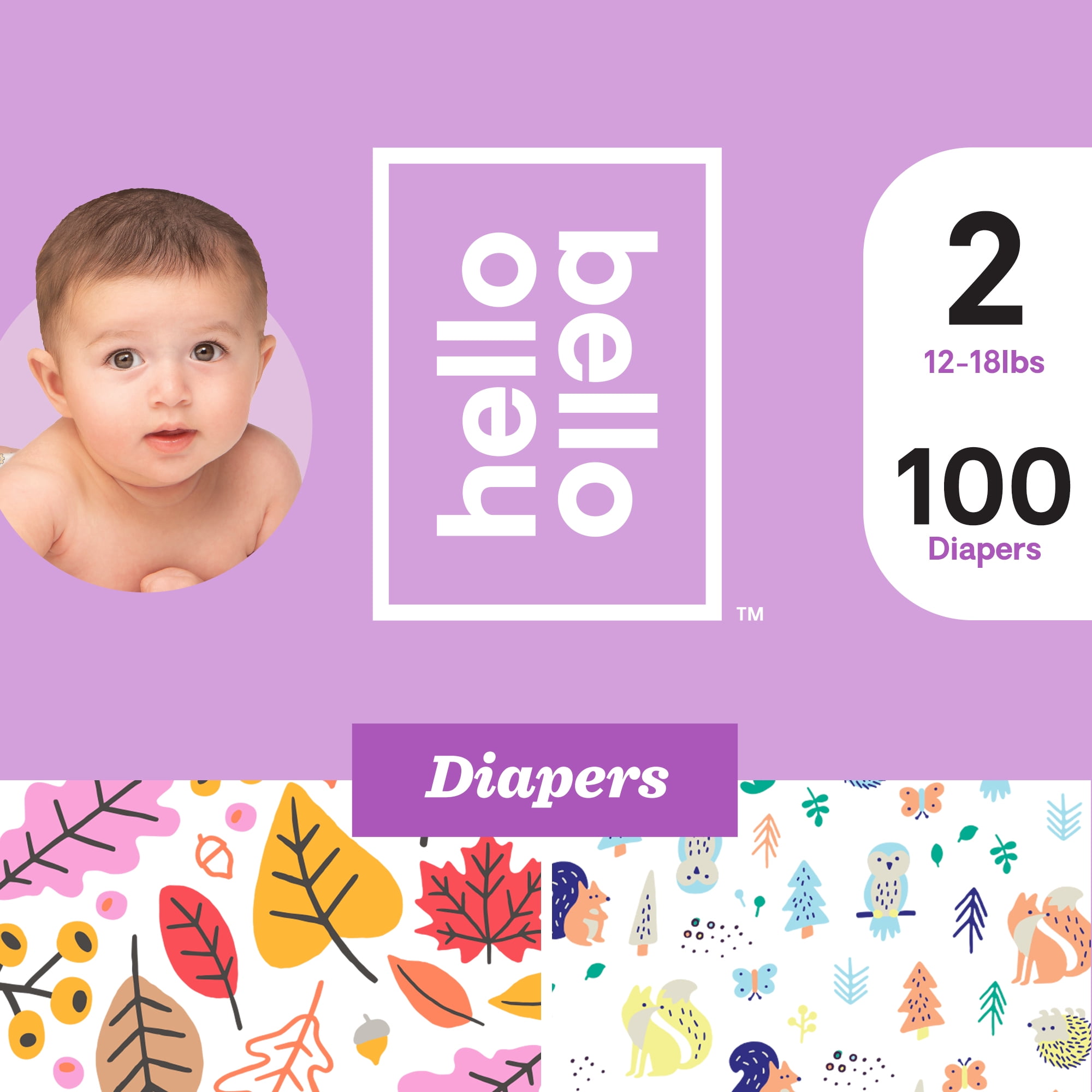 best diapers for skinny babies