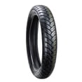 thumbnail image 1 of Llanta para Moto CEAT 100/90-17 Tubeless ZOOM X3. India, 1 of 4