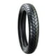 thumbnail image 1 of Llanta para Moto CEAT 100/90-17 Tubeless ZOOM X3. India, 1 of 4