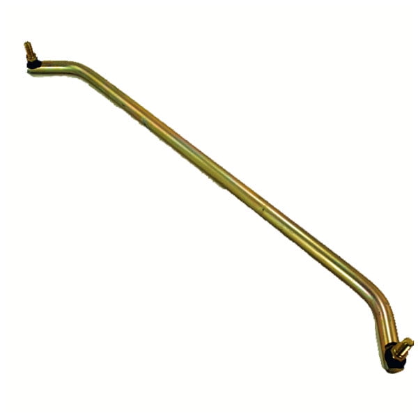 John Deere Tie Rod Assembly AM124359