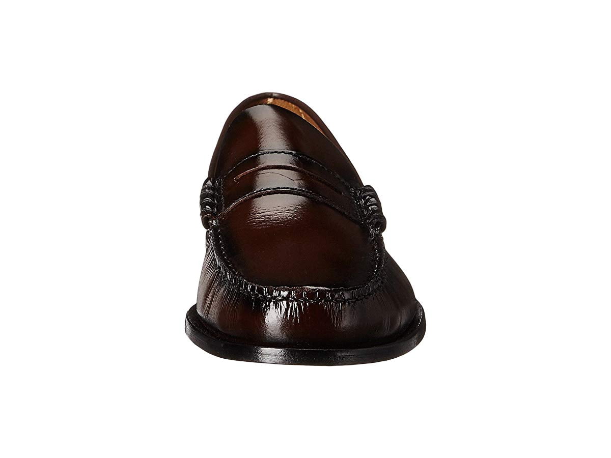 Florsheim Men