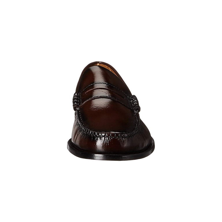Florsheim Men display picture 2