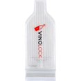 thumbnail image 4 of Wine Protector Bag For Airline Travel by Vinolock - 6 pack, 4 of 4