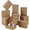 Image thumbnail_image
