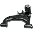 thumbnail image 2 of Rear Right Lower Front Control Arm, 2 of 4