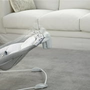 Ingenuity Smart Bounce Adjustable Automatic Infant Baby Bouncer