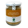 thumbnail image 1 of Levadura Nutricional 150g Huerto de Carmen Natural, 1 of 4