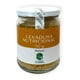 thumbnail image 1 of Levadura Nutricional 150g Huerto de Carmen Natural, 1 of 4