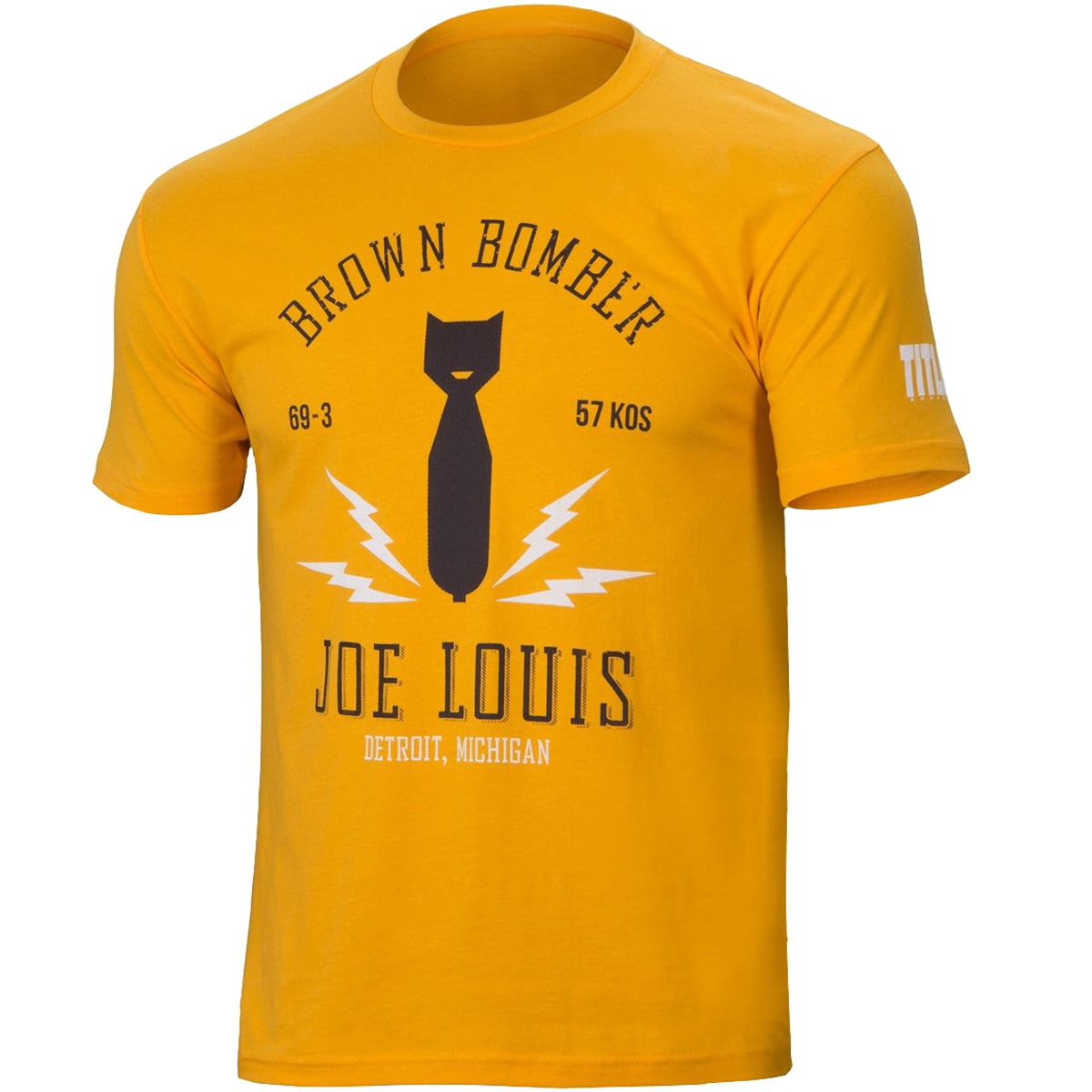 round bottom shirts women's