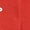 RED, variant on Teenage Mutant Ninja Turtles - Tmnt Skate Stickers - Youth Boys Long Sleeve Graphic T-Shirt