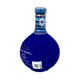 thumbnail image 3 of Tequila Grand Mayan Extra Añejo Cerámica Azul 750 ml Extra Añejo, 3 of 3