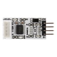 thumbnail image 2 of Temperature And Humidity Sensor Module Rs232 Temperature And Humidity Sensor Electronic Component Temperature And Humidity Sensor Module With Pin RS232 Bus Electronic Components, 2 of 8