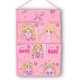 thumbnail image 1 of Organizador colgante de pared Sincero Sailor Moon, 1 of 5