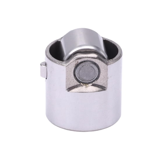 New Pressure Fuel Pump Cam Follower Tappet for Mercedes 2011-2014 C350 W204