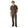 thumbnail image 3 of Dickies Men's Short Sleeve Twill Work Shirt, 3 of 5