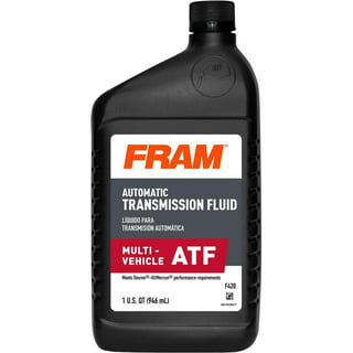 Motorcraft Mercon Lv Transmission Fluids in Mushin for sale ▷ Prices on