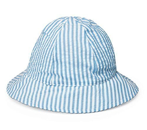 infant sun hat walmart