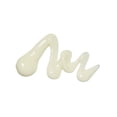 thumbnail image 4 of Crema Ojos Aclaradora Look at me 25 ml, 4 of 4