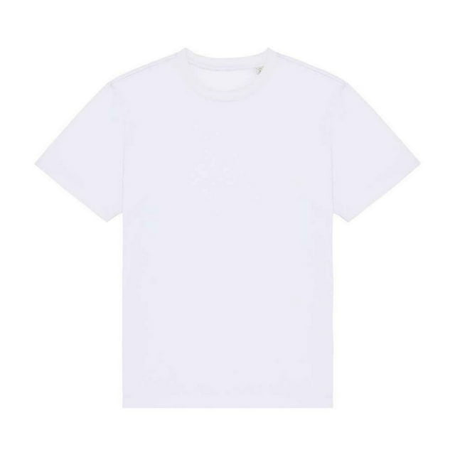Native Spirit Mens Oversized T-Shirt