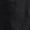 Black, variant on Aimik Hanes Up To 65% Off!Mens Wide Leg Jeans Cargo Pants Elastic Waist Baggy Jeans Casual Drawstring Denim Pants Trousers Black XXXL