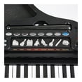 thumbnail image 4 of Winfun Symphonic Grand Toy Piano Set With Stool  (3 Pieces), 4 of 13