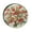 style-2, variant on Camping Spare Tire Cover 12inch Red Berries Weatherproof Universal Wheel Protectors Christmas Holly Berries Universal Fit for Trailer SUV Truck Camper Travel Trailers Accessories