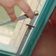 thumbnail image 2 of Calibrador de espesores cónicos para soldadura, calibre de acero inoxidable, regla de profundidad para inspección de orificios s202412241907, 2 of 5