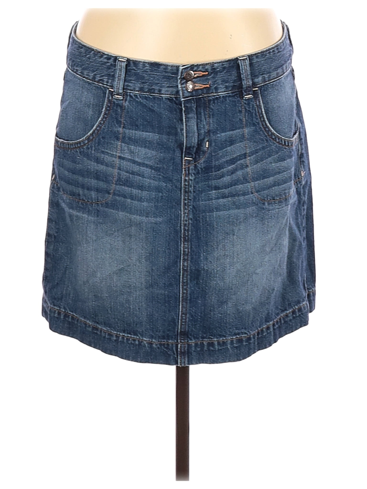 Old Navy - Pre-Owned Old Navy Women's 