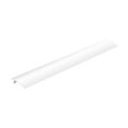 thumbnail image 4 of yuksok Silicone Stove Cover Side Guard Easy to Clean Heat Resistant Kitchen White, 4 of 9
