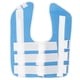 thumbnail image 1 of Adjustable and breathable arm splint for fracture recovery, 1 of 1