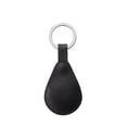 thumbnail image 5 of Cross Classic Black Smart Tracker Key Chain, 5 of 6