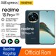 thumbnail image 2 of ROM oficial realme 13 Pro Plus 5G Smartphone 6.7'' Snapdragon 7s Gen 2 realme 13 Pro+ Cámara de 50MP Batería de 5200mAh 80W NFC OTA, 2 of 5