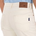 thumbnail image 4 of Pantalón Relaxed Oggi Hombre Ragnar Vintage Crudo, 4 of 5