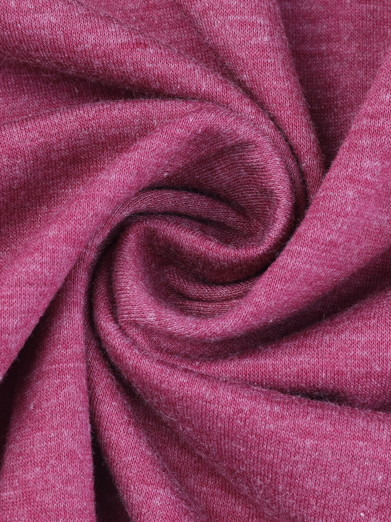 DARING DIVA Pajama Comfy Pajama V-Neck Short Sleeve Sleep Tops XS Red