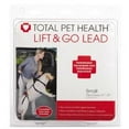 thumbnail image 1 of Total Pet Health TP6964 24 83 Lift & Go Lead S Red, 1 of 7