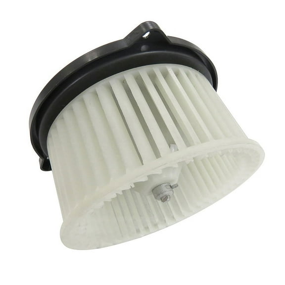 New Hvac Blower Motor Fits Subaru Forester 2014-2017 72223-Fj001 72223Fj001